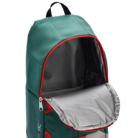 Plecak termiczny Meteor Arctic 10 l 74650