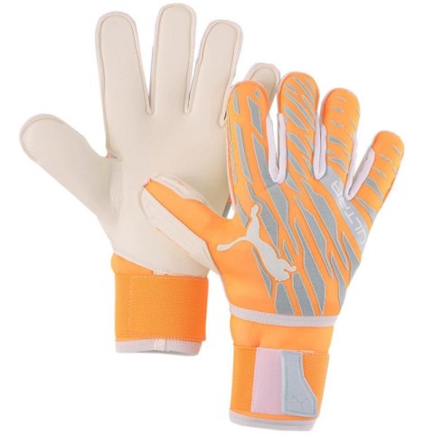 Rękawice bramkarskie Puma Ultra Protect 1 RC M 41791 05 Rękawice bramkarskie Puma Ultra Protect 1 RC M 41791 05