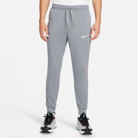 Spodnie Nike Dri-Fit Libero M DH9666 065 Spodnie Nike Dri-Fit Libero M DH9666 065