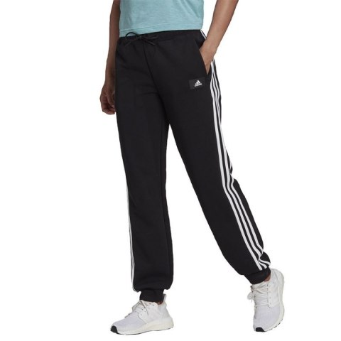 Spodnie adidas FI 3S Reg M H57311 Spodnie adidas FI 3S Reg M H57311