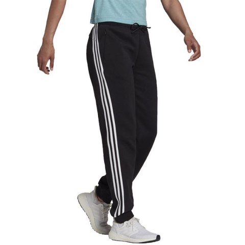 Spodnie adidas FI 3S Reg M H57311 Spodnie adidas FI 3S Reg M H57311