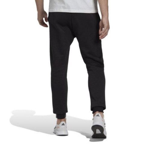 Spodnie adidas Feelcozy Pant M HL2236 Spodnie adidas Feelcozy Pant M HL2236
