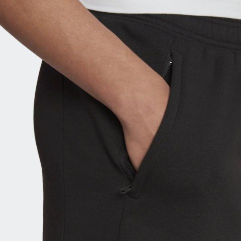 Spodnie adidas Feelcozy Pant M HL2236 Spodnie adidas Feelcozy Pant M HL2236