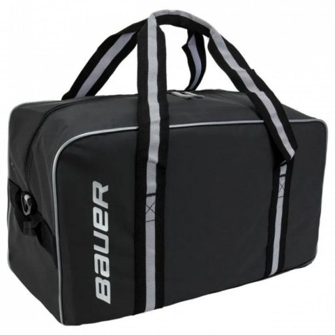 Torba hokejowa Bauer Team Duffle '21 1058357