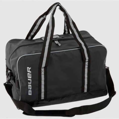 Torba hokejowa Bauer Team Duffle '21 1058357