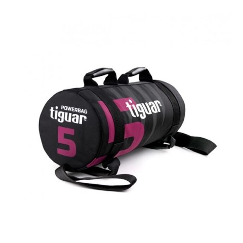 Worek treningowy tiguar powerbag V3 TI-PB005V3 Worek treningowy tiguar powerbag V3 TI-PB005V3