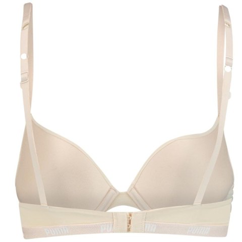 Biustonosz Puma Push-Up Bra W 604051001-187 Biustonosz Puma Push-Up Bra W 604051001-187
