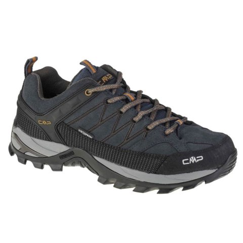 Buty CMP Rigel Low M 3Q13247-68UH Buty CMP Rigel Low M 3Q13247-68UH