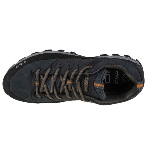 Buty CMP Rigel Low M 3Q13247-68UH Buty CMP Rigel Low M 3Q13247-68UH