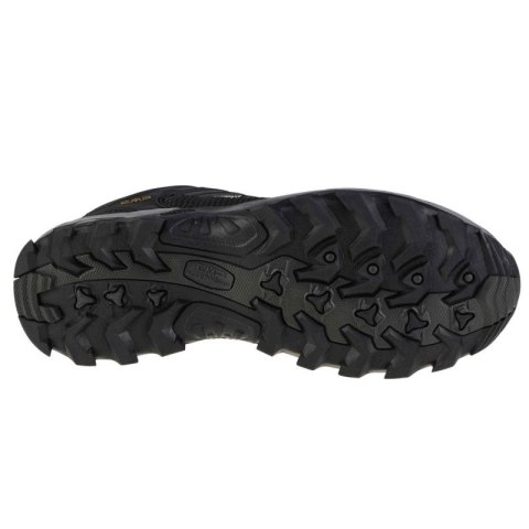 Buty CMP Rigel Low M 3Q13247-68UH Buty CMP Rigel Low M 3Q13247-68UH
