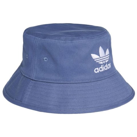 Czapka adidas Adicolor Trefoil Bucket Hat GN4904