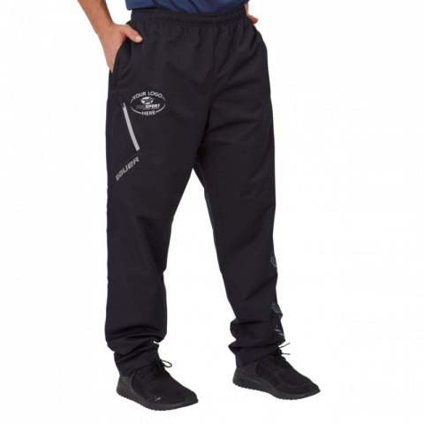 Spodnie Bauer Supreme Lightweight Sr M 1056679 Spodnie Bauer Supreme Lightweight Sr M 1056679