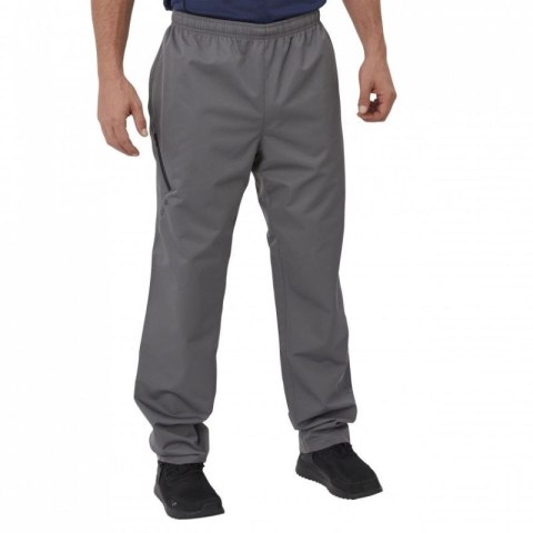 Spodnie Bauer Supreme Lightweight Sr M 1056679 Spodnie Bauer Supreme Lightweight Sr M 1056679