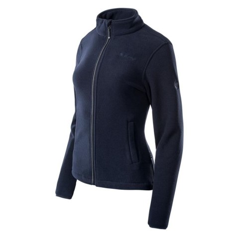 Bluza Hi-Tec Lady Nader W 92800211913 Bluza Hi-Tec Lady Nader W 92800211913