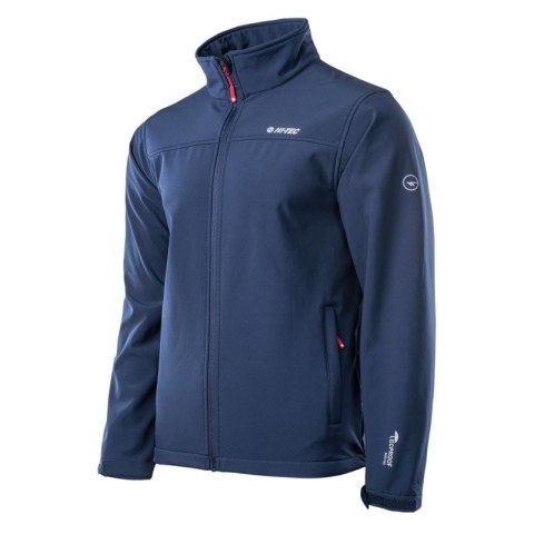 Bluza Hi-Tec Lingen M 92800197122 Bluza Hi-Tec Lingen M 92800197122