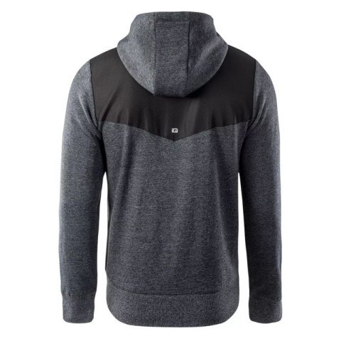 Bluza IQ Cross The Line Sarin M 92800284437