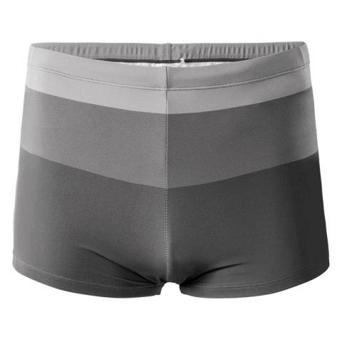Bokserski kąpielowe Aquawave Stripe M 92800076209 Bokserski kąpielowe Aquawave Stripe M 92800076209
