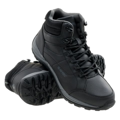 Buty Hi-Tec Canori Mid M 92800210754 Buty Hi-Tec Canori Mid M 92800210754