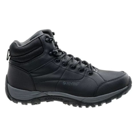 Buty Hi-Tec Canori Mid M 92800210754 Buty Hi-Tec Canori Mid M 92800210754