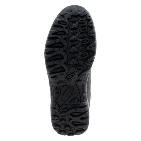 Buty Hi-Tec Canori Mid M 92800210754 Buty Hi-Tec Canori Mid M 92800210754