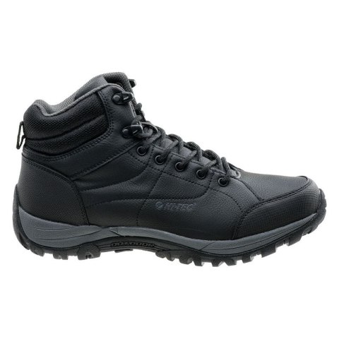Buty Hi-Tec Canori Mid M 92800210754 Buty Hi-Tec Canori Mid M 92800210754