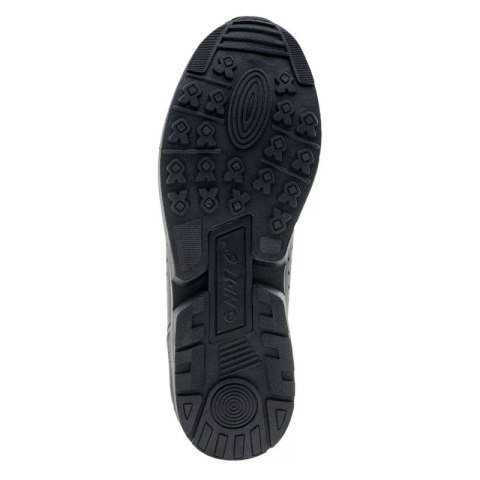 Buty Hi-Tec Emmet M 92800196296 Buty Hi-Tec Emmet M 92800196296