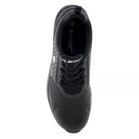 Buty Hi-Tec Emmet M 92800196296 Buty Hi-Tec Emmet M 92800196296