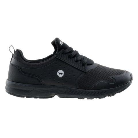 Buty Hi-Tec Emmet M 92800196296 Buty Hi-Tec Emmet M 92800196296
