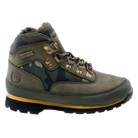 Buty Iguana Mitaro Jr 92800208866 Buty Iguana Mitaro Jr 92800208866