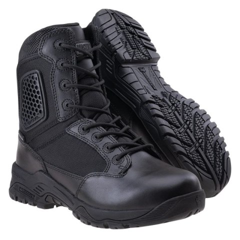 Buty Magnum Strike Force 8.0 SZ WP M 92800212679