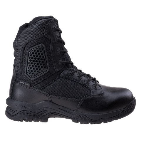 Buty Magnum Strike Force 8.0 SZ WP M 92800212679