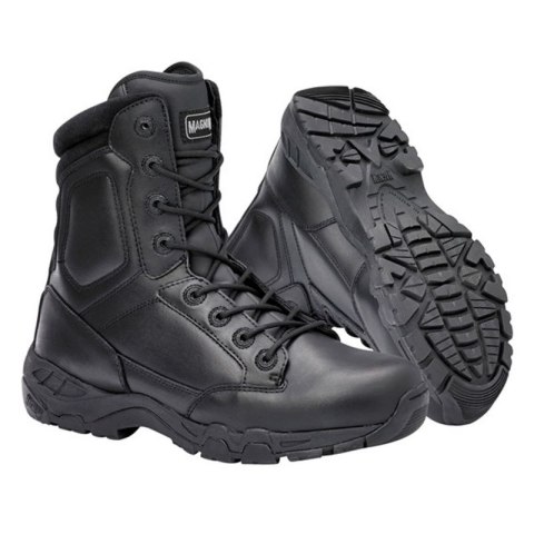 Buty VIPER PRO 8 LEATHER WP EN M