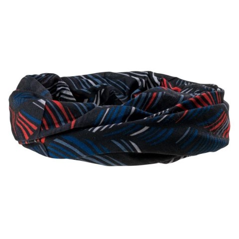 Chusta wielofunkcyjna Hi-tec temi 92800282280 Chusta wielofunkcyjna Hi-tec temi 92800282280
