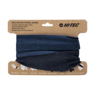 Chusta wielofunkcyjna Hi-tec temi 92800311982