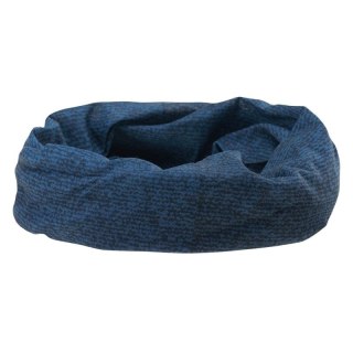Chusta wielofunkcyjna Hi-tec temi 92800311982