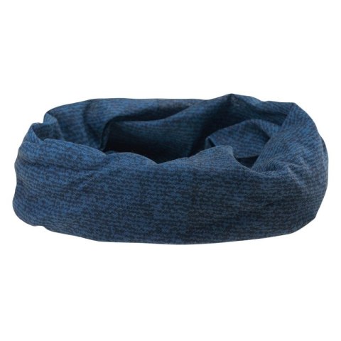 Chusta wielofunkcyjna Hi-tec temi 92800311982