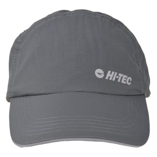 Czapka z daszkiem Hi-Tec Sokato 92800022402