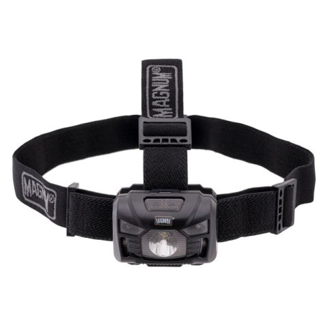 Czołówka Magnum Trooper 92800292648 Czołówka Magnum Trooper 92800292648