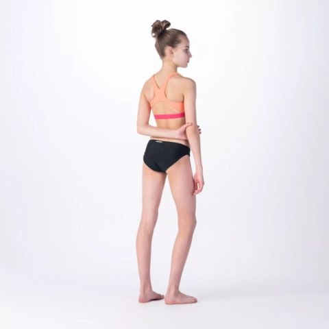Dół stroju kąpielowego Aquawave Rodani Bottom Jr 92800398863 Dół stroju kąpielowego Aquawave Rodani Bottom Jr 92800398863