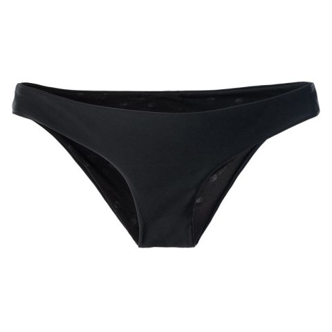 Dół stroju kąpielowego Aquawave Rodani Bottom Jr 92800398863 Dół stroju kąpielowego Aquawave Rodani Bottom Jr 92800398863