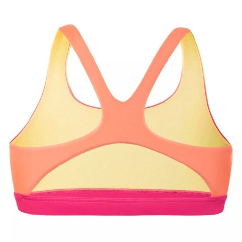 Góra stroju kąpielowego Aquawave Rodani Top Jr 92800398859 Góra stroju kąpielowego Aquawave Rodani Top Jr 92800398859