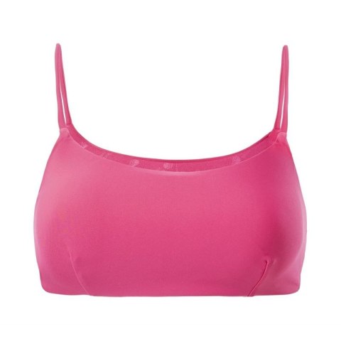 Góra stroju kąpielowego Aquawave norte top wmns W 92800398840 Góra stroju kąpielowego Aquawave norte top wmns W 92800398840