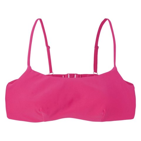 Góra stroju kąpielowego Aquawave norte top wmns W 92800398840 Góra stroju kąpielowego Aquawave norte top wmns W 92800398840