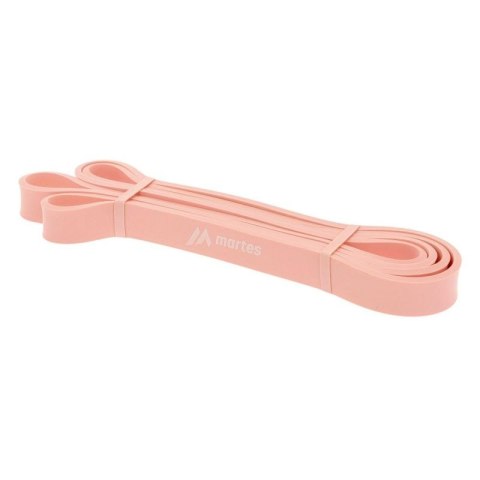 Guma oporowa Martes Powerband 92800358520