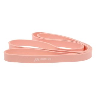 Guma oporowa Martes Powerband 92800358520