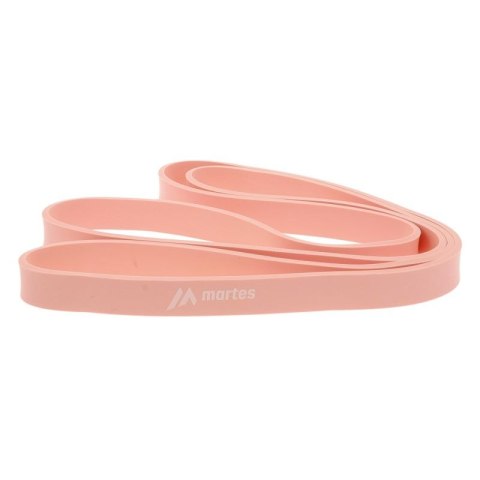 Guma oporowa Martes Powerband 92800358520