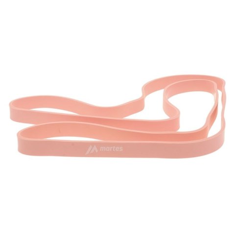 Guma oporowa Martes Powerband 92800358520