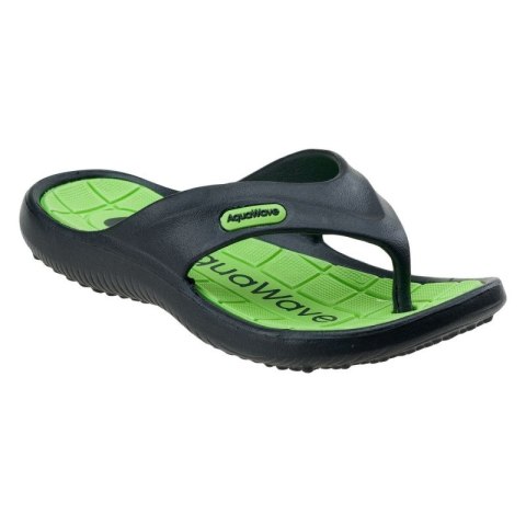 Japonki AquaWave Ilamos Jr 92800304405 Japonki AquaWave Ilamos Jr 92800304405