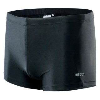 Kąpielówki Aquawave Blary M 92800274542