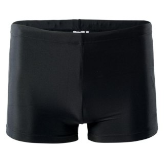 Kąpielówki Aquawave Blary M 92800274542